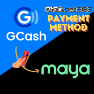 payment method