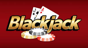 blackjack rules