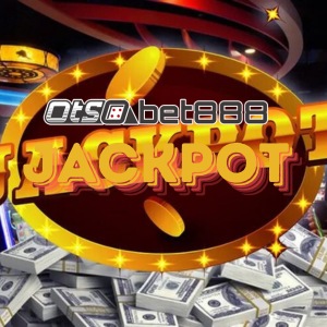 casino jackpots