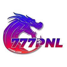 777PNL Casino