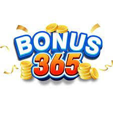 Bonus365 casino