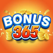 Bonus365