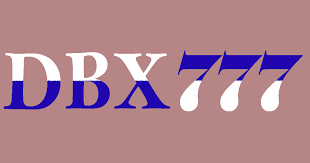 DBX 777