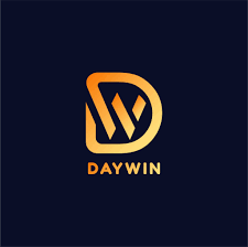 Daywin Casino