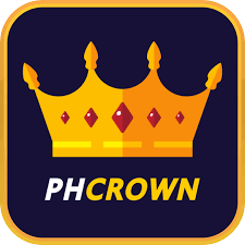 PHCrown