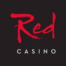 Red Casino