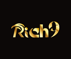 Rich9