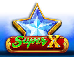 Super X Casino