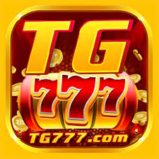 Tg7777 Casino