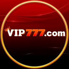 VIP777 APP