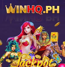 WineHQ Online Casino