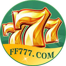 ff777 login