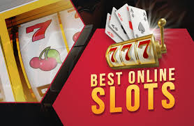 otsobet 888 Online Slots