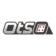 otsobet 888 login