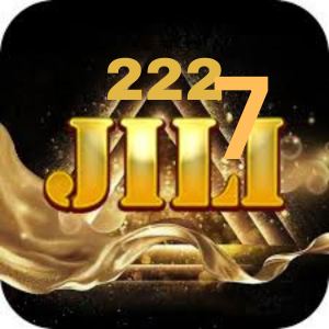 222JILI7