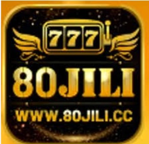 80JILI