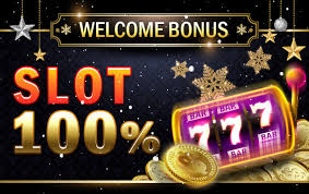 Casino Promo at Otsobet888