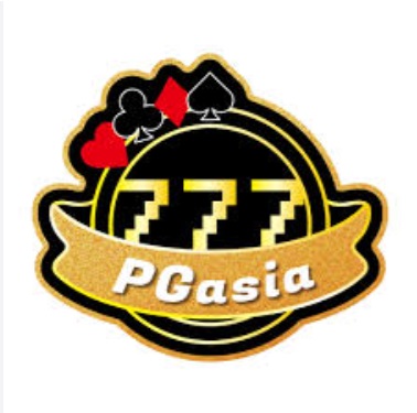 PGASIA