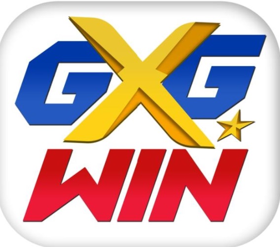 gxgwin login
