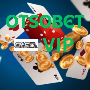 otsoBet Vip 