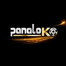 Panaloko